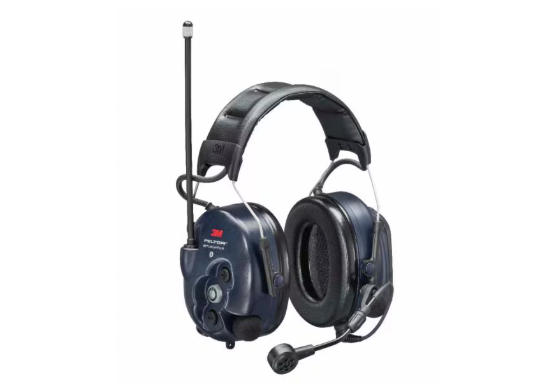 3M™ PELTOR™ WS™ LiteCom Pro III Headsets.png 3M™ PELTOR™ WS™ LiteCom Pro III Headsets.png