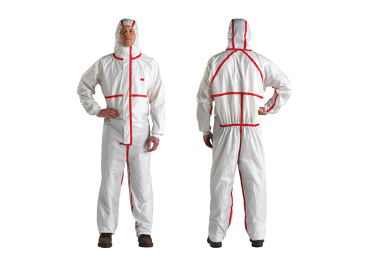 3M™ Protective Coverall 4565.png 3M™ Protective Coverall 4565.png