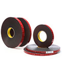 3M_VHB_Tapes.jpg 3M_VHB_Tapes.jpg