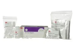 3m-allergen-testing.jpg 3m-allergen-testing.jpg