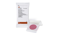 3m-microbiological-solutions.jpg 3m-microbiological-solutions.jpg
