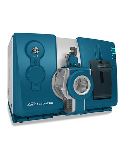 3st imageinstrument.jpg 3st imageinstrument.jpg