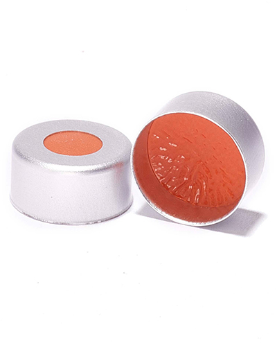 3stproductsamplepreparation400x495.jpg 3stproductsamplepreparation400x495.jpg