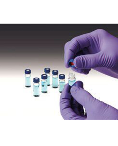3surestop-2 (2).jpg 3surestop-2 (2).jpg