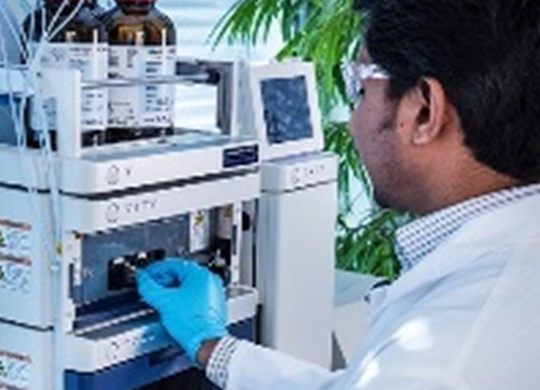 4-ChemicalsAndChromatographyPromotions-540x390.jpg 4-ChemicalsAndChromatographyPromotions-540x390.jpg