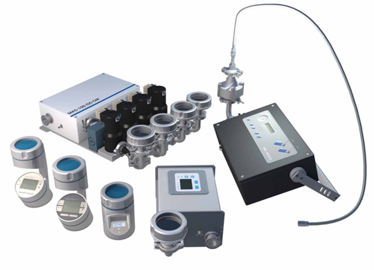 MicrobialTesting-540x390.jpg MicrobialTesting-540x390.jpg