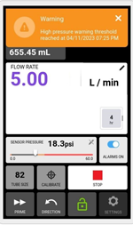 4.Pressure-Sensor.png 4.Pressure-Sensor.png