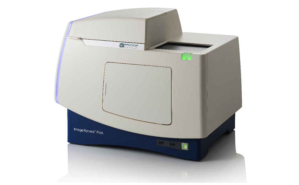 400114FeatureImg.jpg 400114FeatureImg.jpg