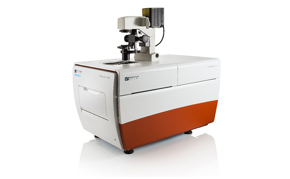 400115FeatureImg.jpg 400115FeatureImg.jpg