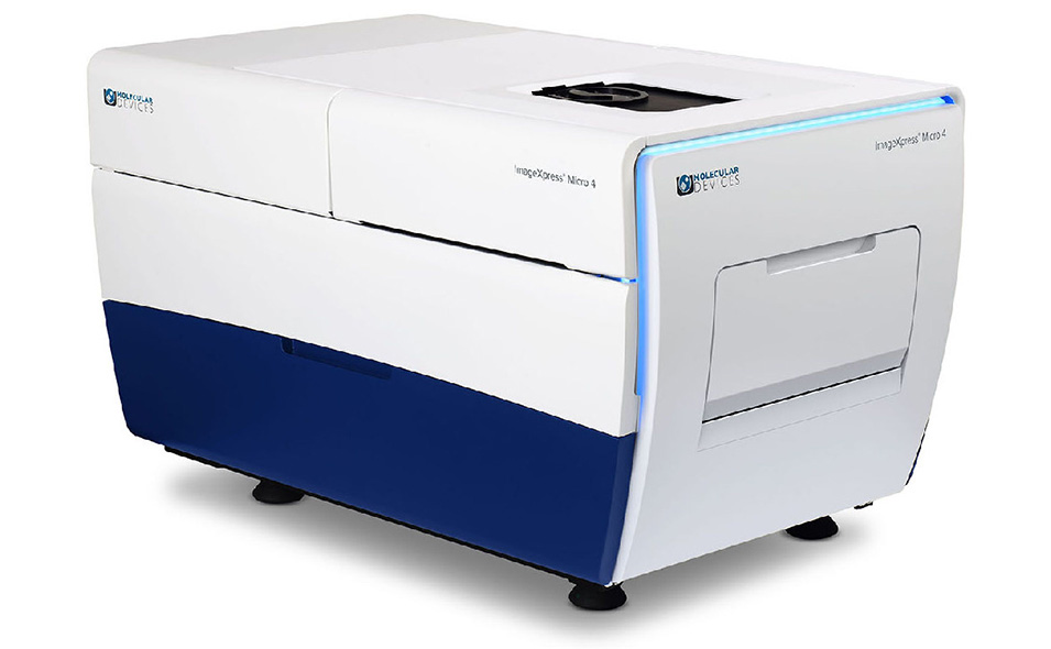 400116FeatureImg.jpg 400116FeatureImg.jpg