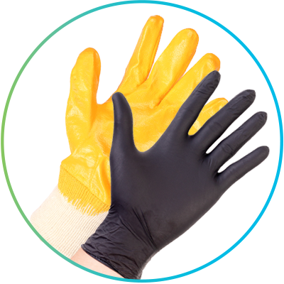 400x400_circle_all.png 400x400_circle_all.png