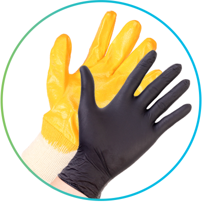 400x400_circle_all.png 400x400_circle_all.png