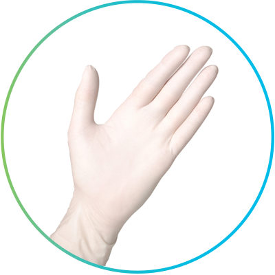 400x400_circle_latex.png 400x400_circle_latex.png