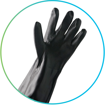 400x400_circle_neo.png 400x400_circle_neo.png