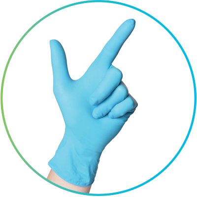 400x400_circle_nitrile.png 400x400_circle_nitrile.png