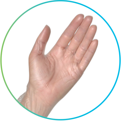 400x400_circle_vinyl.png 400x400_circle_vinyl.png