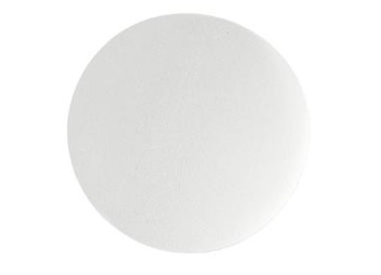 40307808-540x390.jpg 40307808-540x390.jpg