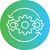44030_2_Access-or-save-and-recall-programs.png 44030_2_Access-or-save-and-recall-programs.png