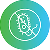 44030_3_scale-up.png 44030_3_scale-up.png