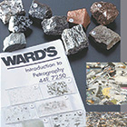 447250D-140.jpg 447250D-140.jpg