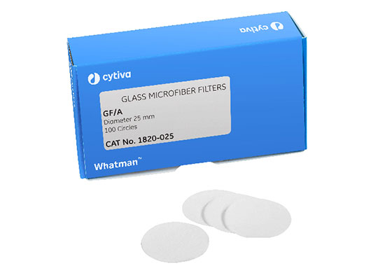 4590_10061-540x390.jpg 4590_10061-540x390.jpg