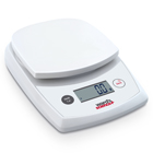 470003-170_140x140.jpg 470003-170_140x140.jpg