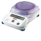 470003-280_140x140.jpg 470003-280_140x140.jpg