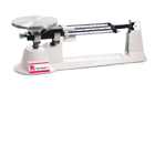 470012-644_140x140.jpg 470012-644_140x140.jpg