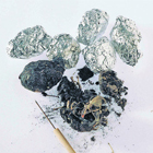 470024-054_140.jpg 470024-054_140.jpg