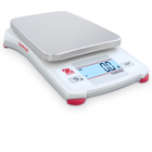 470313-240_140x140.jpg 470313-240_140x140.jpg