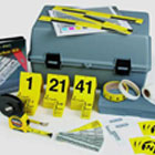 470334-322_140x140_20592.jpg 470334-322_140x140_20592.jpg