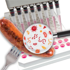 470343-146botulism_140.jpg 470343-146botulism_140.jpg