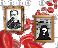 470346-884_ClotThickens-200.jpg 470346-884_ClotThickens-200.jpg