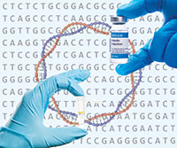 470346-892_Insulin-200.jpg 470346-892_Insulin-200.jpg