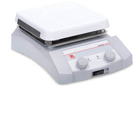 470350-982_140.jpg 470350-982_140.jpg