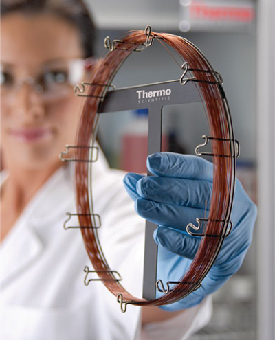 4ndtimagecolumnchoice400x495.jpg 4ndtimagecolumnchoice400x495.jpg