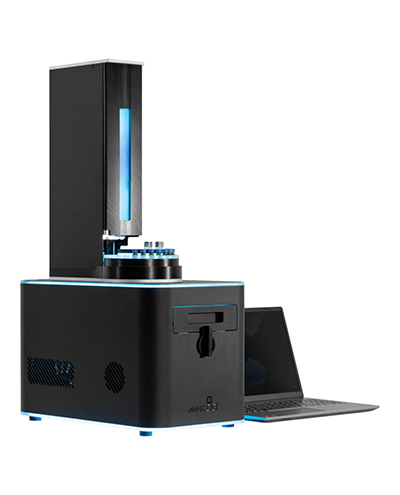 4st imageinstrument.jpg 4st imageinstrument.jpg