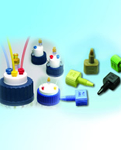 4stproductsamplepreparation.jpg 4stproductsamplepreparation.jpg