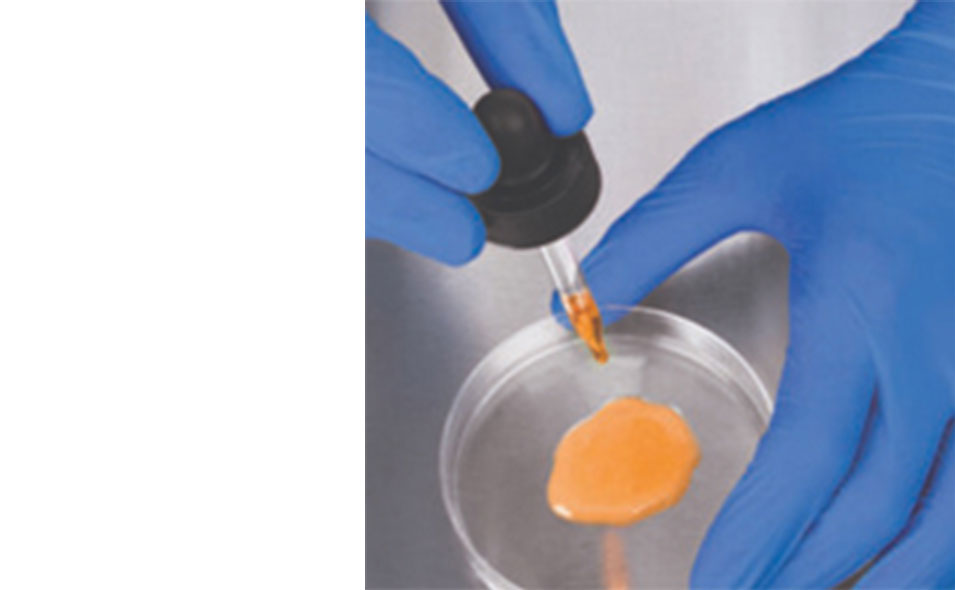 5-Types-of-Lab-Safety-Gloves955x590.jpg 5-Types-of-Lab-Safety-Gloves955x590.jpg