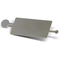 5-guard-chip.jpg 5-guard-chip.jpg