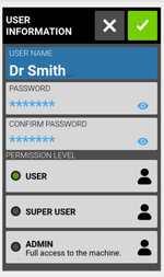 5.User-Access.png 5.User-Access.png