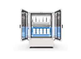 508574new.jpg 508574new.jpg