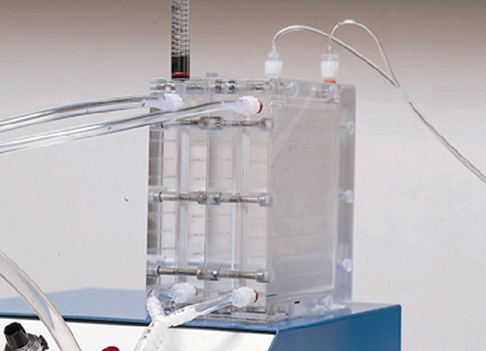 511-0875-540x390.jpg 511-0875-540x390.jpg