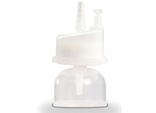 5181307T5-OO-D-540x390.jpg 5181307T5-OO-D-540x390.jpg