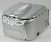 521-3605.jpg 521-3605.jpg