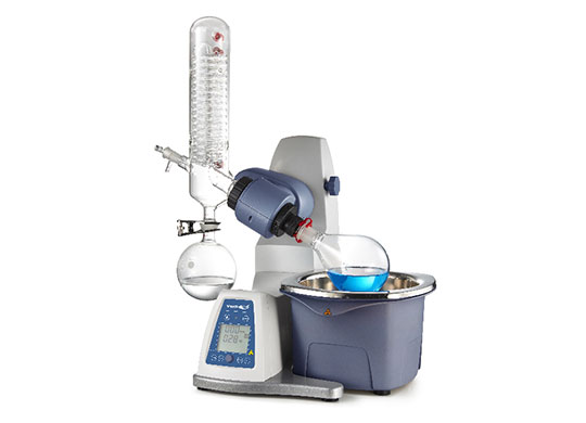 531-1368-LCD-evaporator-540x390.jpg 531-1368-LCD-evaporator-540x390.jpg