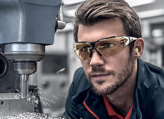 540x390_subpage.jpg 540x390_subpage.jpg