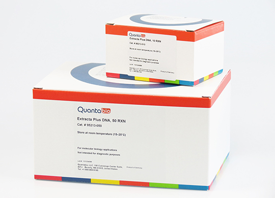 541076DNAImg.jpg 541076DNAImg.jpg