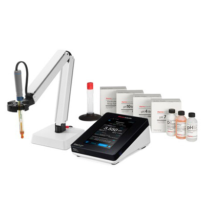 Advantor Lab Home | Avantor