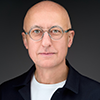 569200-Pawel.png 569200-Pawel.png